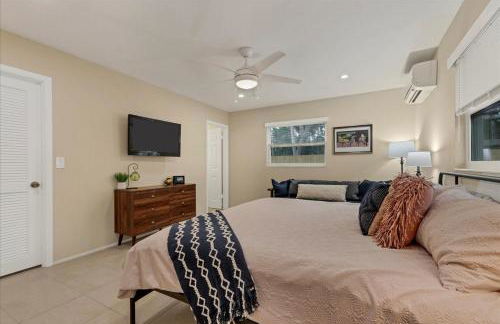 Venice Adventure Retreat Near Beaches & Bike Path - Foto 19