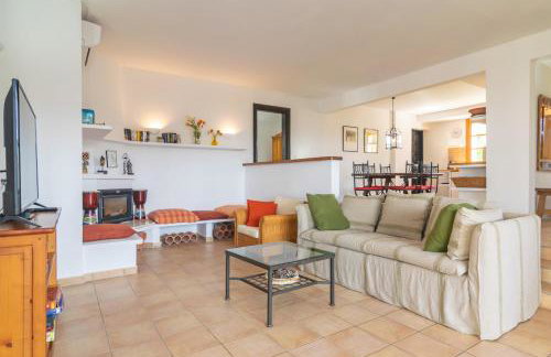Villa Pastor in Mallorca - Foto 27