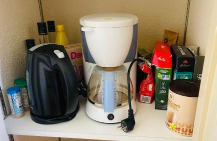 Piscine chauffée vue sur la Dordogne - Foto 5