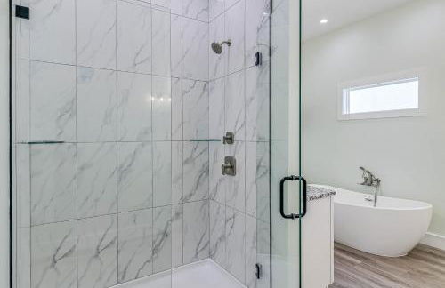 Set Sail SP167 - Foto 49