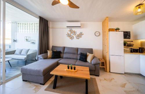 Vista Maravilla Apartment - Foto 11