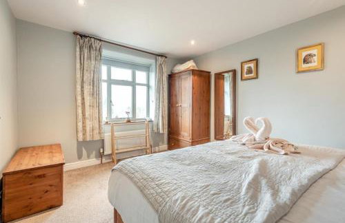 3 Bed in Baslow oc-h27288 - Photo 15