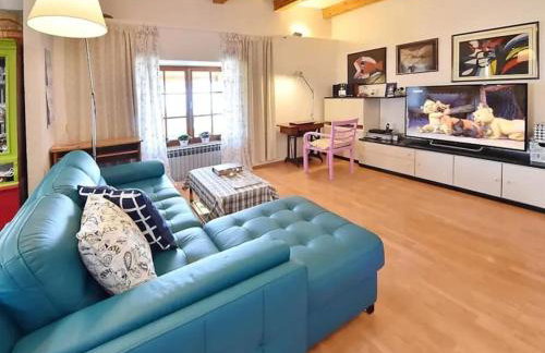 Casa Brituh Opatija - Foto 14