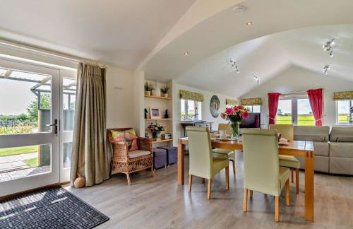 2 Bed in Derby oc-76519 - Foto 9