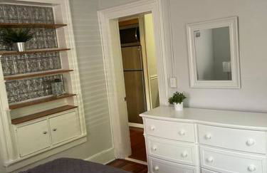 Historic peaceful apartment - Foto 31