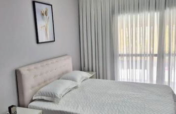 Casa de Praia Bons Ventos I - Foto 17