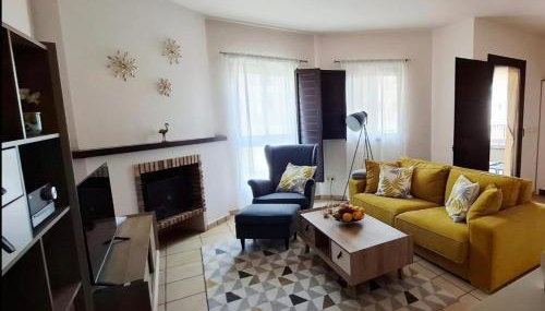 Casa Flamingolf Apartment - Foto 5