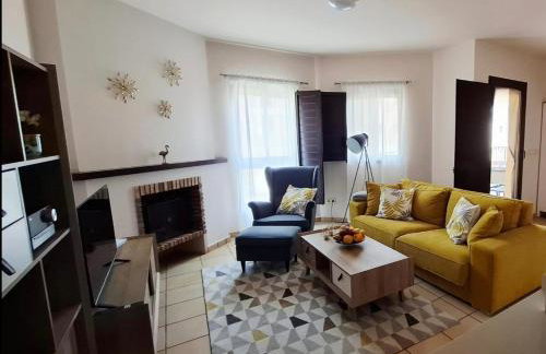 Casa Flamingolf Apartment - Foto 5