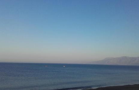 Rodia Beach Suites - Foto 31