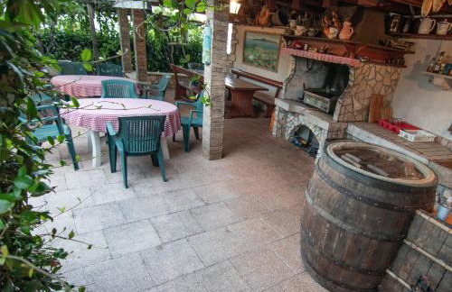 Apartments Grzin - Foto 53