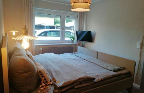 Haus Sandstein Glück Biedermann - Foto 40