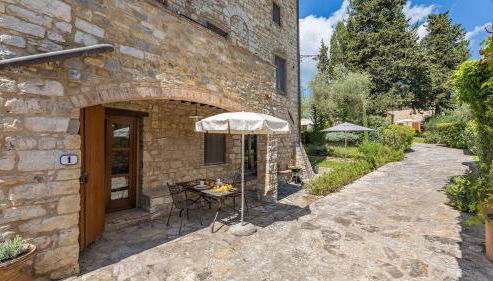 Caravaggio at Galenda - Foto 2, Other