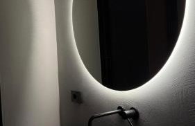 The Penthouse by Astra collection - Foto 27