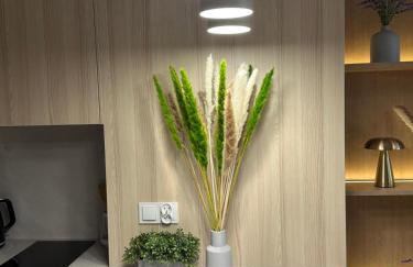 Cztery Wiatry Mazury - nad jeziorem Czos - Foto 10