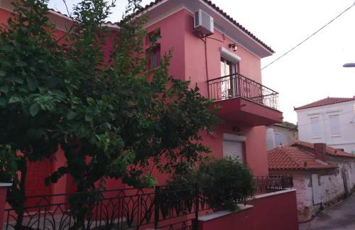 P & G Apartment - Foto 26