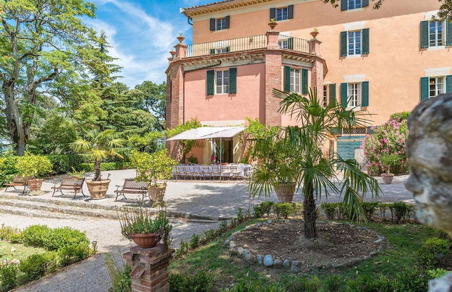 Pg-g308-lemu90at - Villa Lemura 16 4 - Foto 49