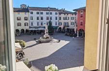 L'angolo di Filippo II piano - Foto 1