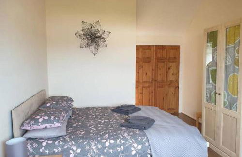 Combe-n-Sea - Foto 12