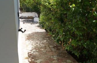 Modernes Ferienhaus in toller Lage - Foto 43