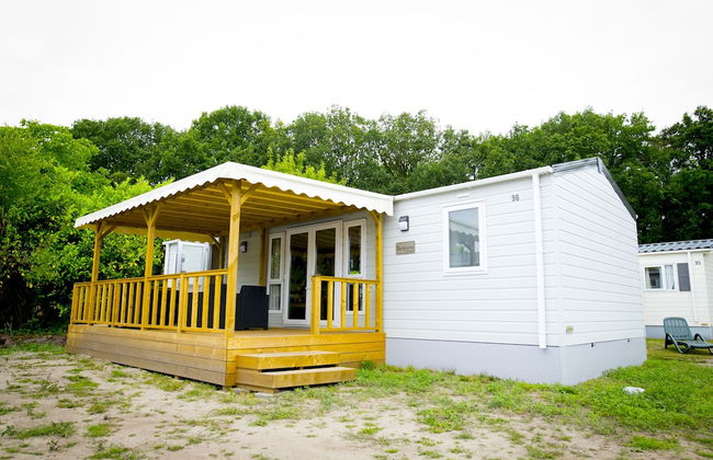 Holidaypark Duinhoeve - Photo 62