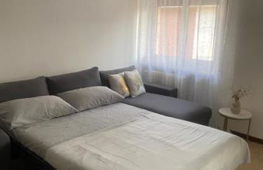 Casa Fiumara,Aeroporto,Aquario Genova - Foto 11