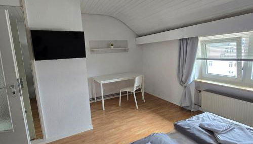 DoubleRoom - shared house - 2floor Nr3 - Foto 4