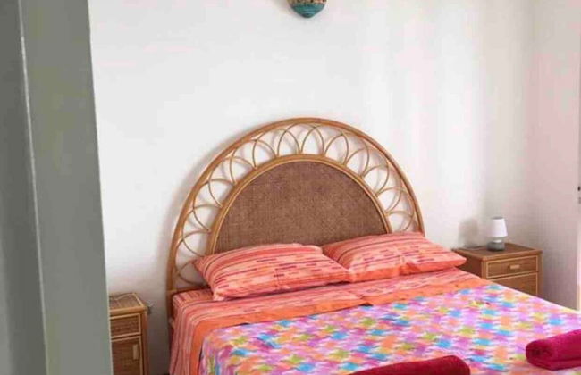 Casa "cielo" - Unforgettable Sunsets - Foto 2