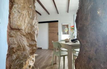 Casa Carlos - Photo 37