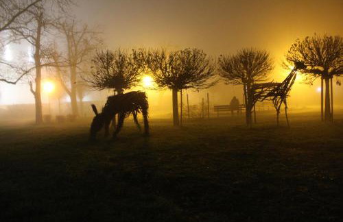 Apartamenty pod Wiciokrzewem - Foto 68