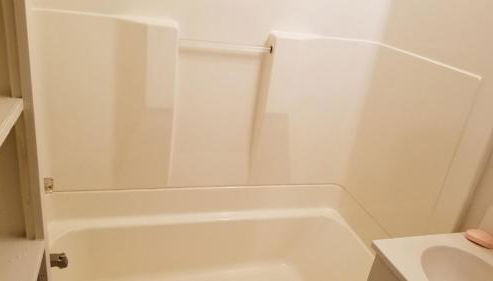 500/502 W 23rd St - Foto 5