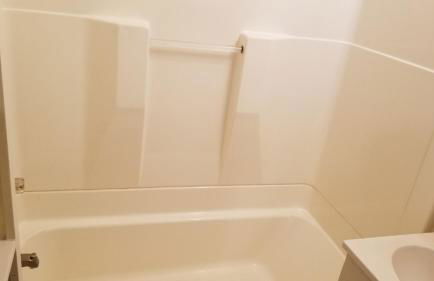 500/502 W 23rd St - Foto 5