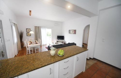 Olive garden house - Foto 57