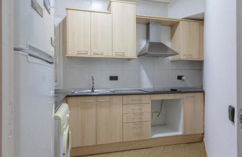 Gracia&Güell Home - Foto 14