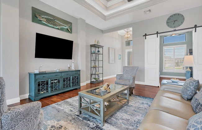 Angler's Paradise - Foto 9