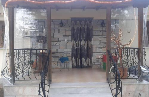 Country destination in mountainous Trikala! - Photo 18
