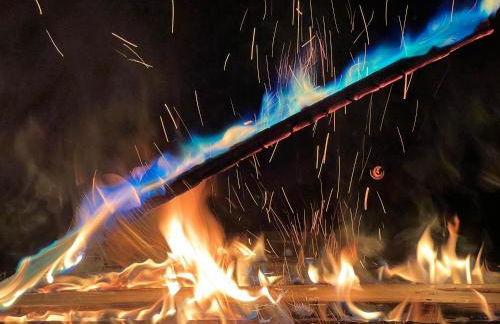 Haus Pia Executive Suites - Foto 36