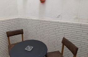 Céntrico apartamento junto al pimiento - Foto 13