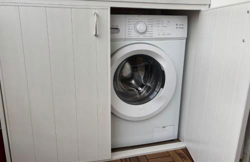 My Fiorella Apartment - Foto 44