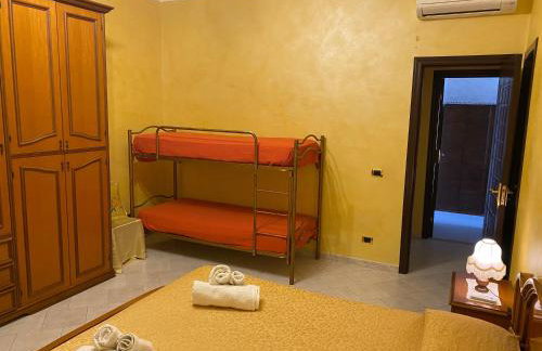 Villa Nino - Foto 25