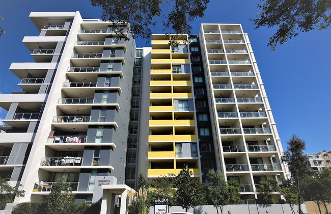 Sunny Mascot - Foto 8