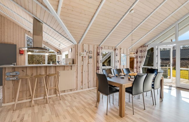 "Germaine" - 1.2km from the sea - Foto 21