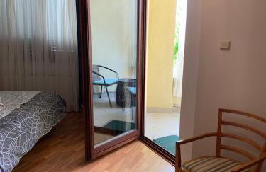Holiday Home Mirjana - Foto 38
