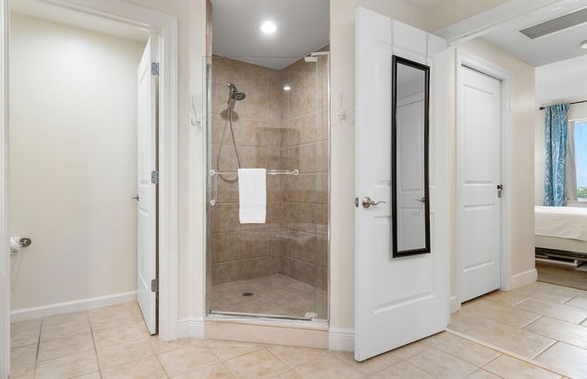 Lost Key A505 - Foto 33