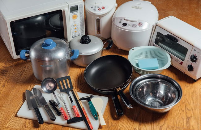 Izumigo AMBIENT Yatsugatake Cottage - Foto 48