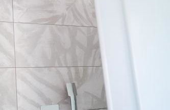 Tuscany To Love - Holiday Home - Casa Vacanze - Foto 46