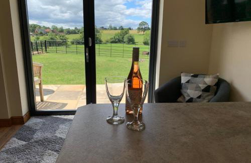 Weatherhead Farm - Foto 43