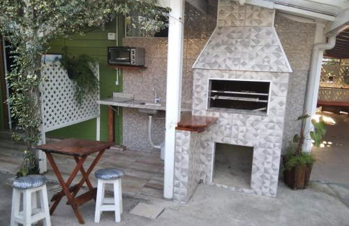 RECANTO RAVI - Foto 13