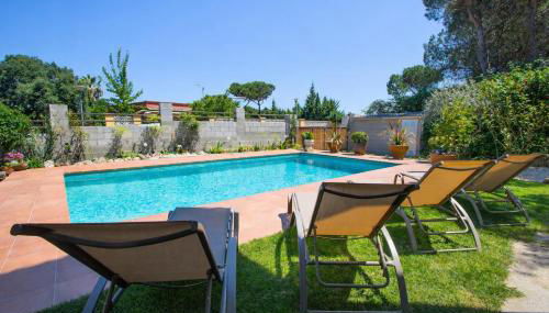 Catalunya Casas Delightful destination in the heart of Costa Brava - Foto 2