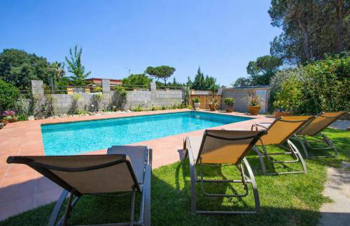 Catalunya Casas Delightful destination in the heart of Costa Brava - Foto 2