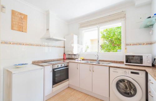 CostaBlancaDreams Casa Alis in Calpe - Foto 10